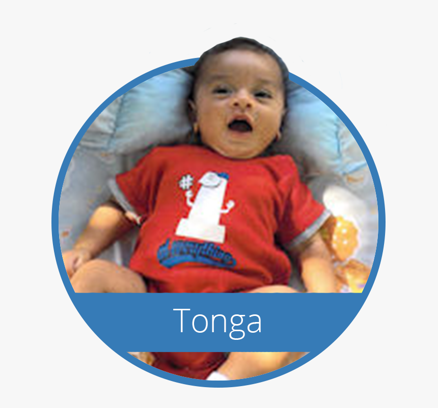 Baby, Hd Png Download - Toddler, Transparent Png, Free Download