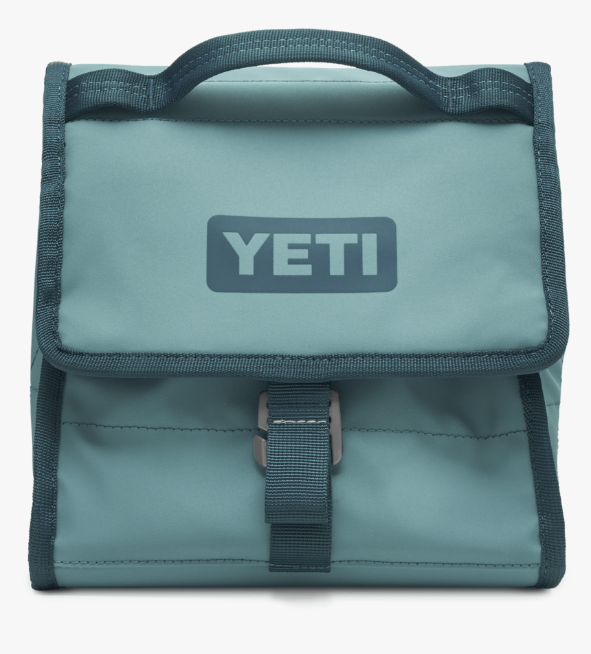 Yeti Lunch Bag, HD Png Download, Free Download