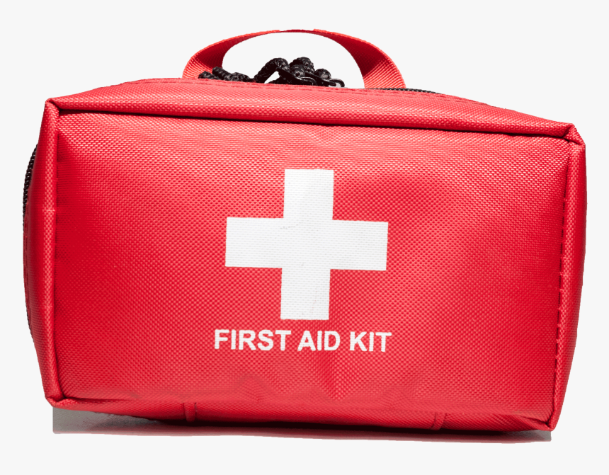 Mini First Aid , Png Download - First Aid Sign, Transparent Png, Free Download