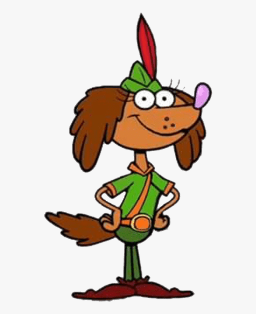Nature Dog Nature Cat, HD Png Download, Free Download