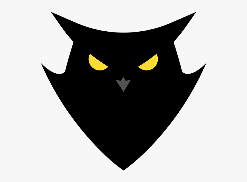 Dignitas Fe - Team Dignitas, HD Png Download, Free Download