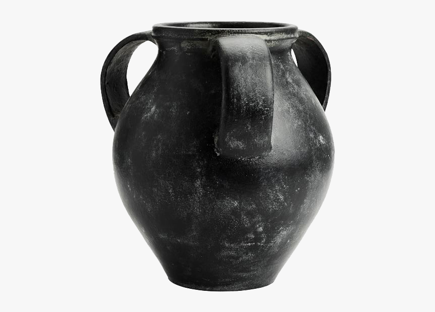 Pbarn Vase, HD Png Download, Free Download