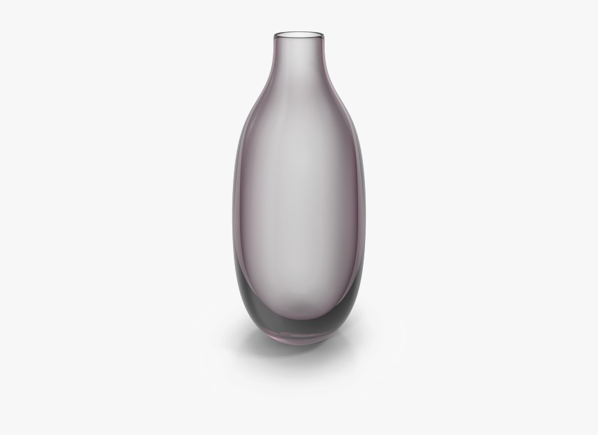 Empty Vase Png Image - Vase, Transparent Png, Free Download