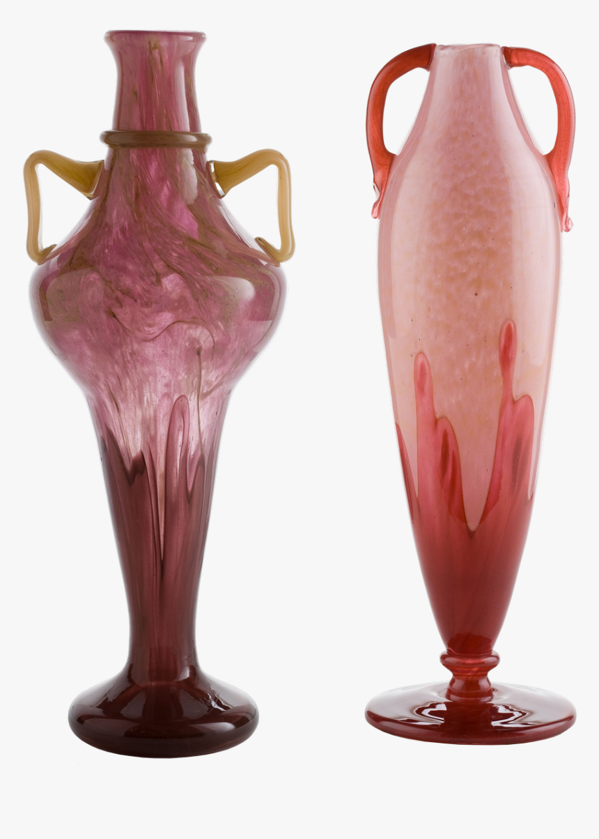 Vase, HD Png Download, Free Download