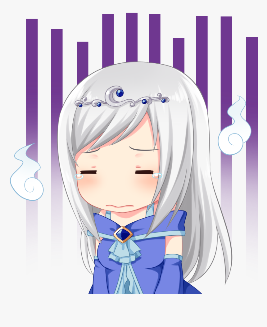 Cartoon, HD Png Download, Free Download