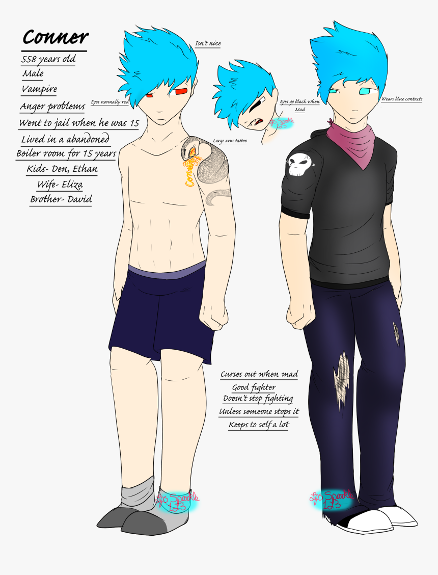 Cartoon, HD Png Download, Free Download