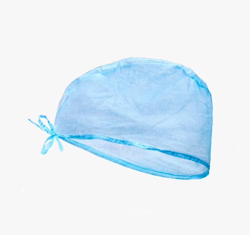 Gorro Medico Png, Transparent Png, Free Download