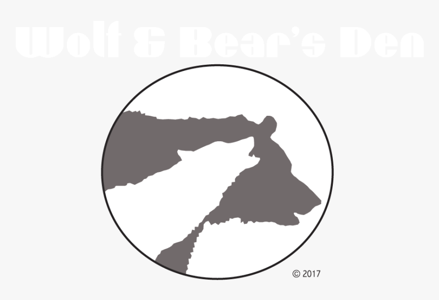 Circle, HD Png Download, Free Download