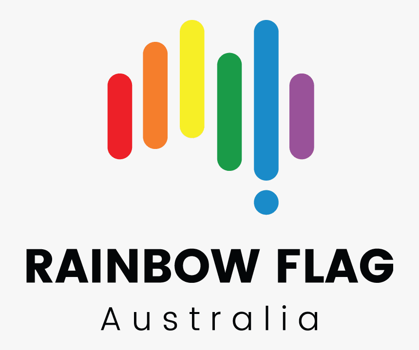 Transparent Rainbow Flag Png - Graphic Design, Png Download, Free Download