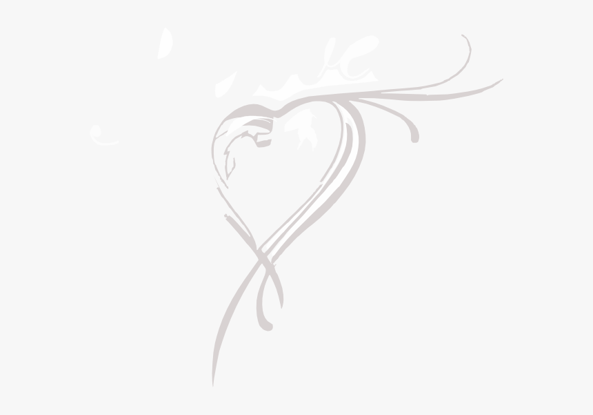 Heart Png - Heart - Heart, Transparent Png, Free Download