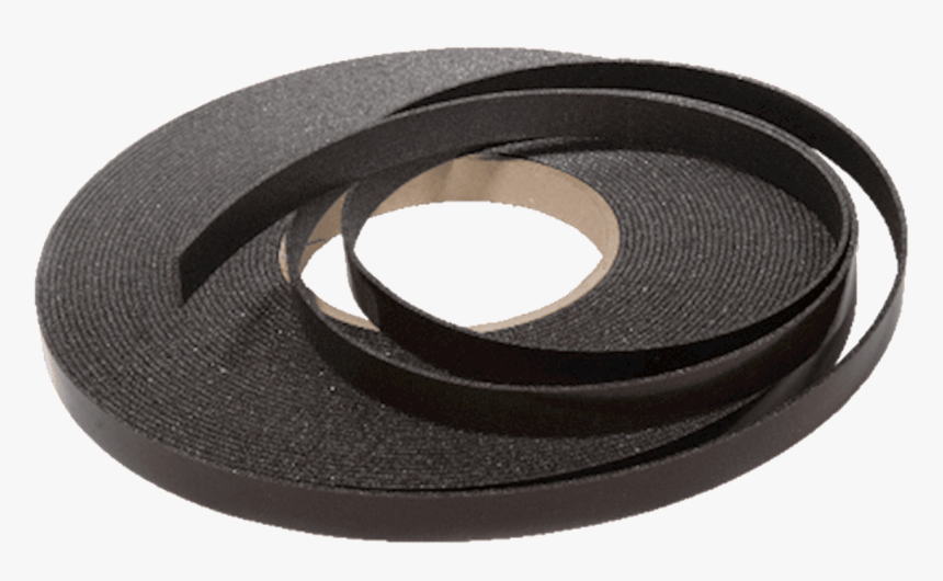 Circle, HD Png Download, Free Download