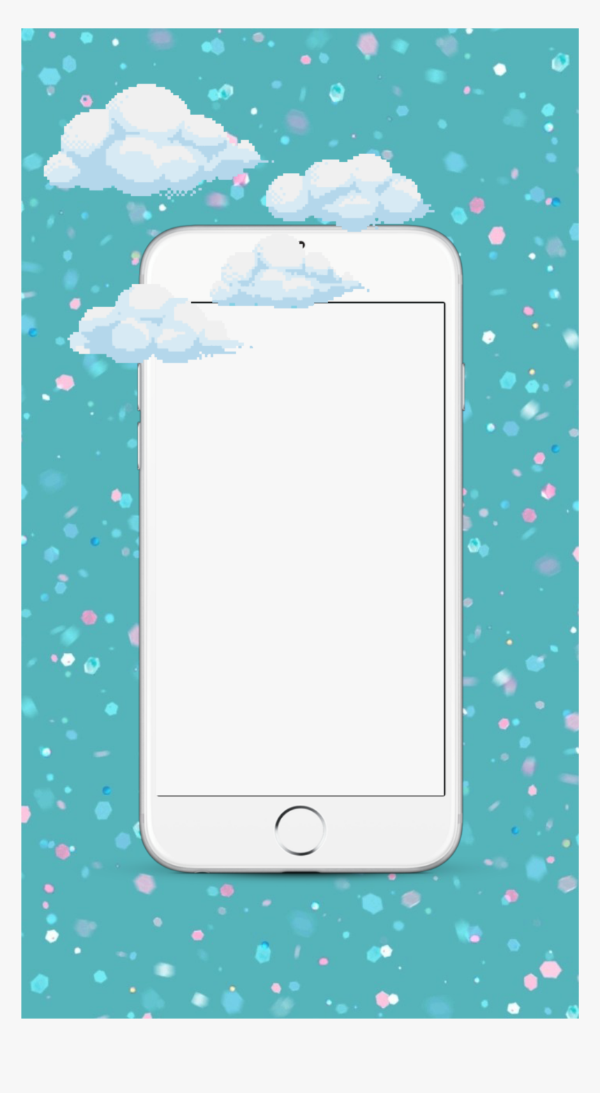 Snow Gif Png, Transparent Png, Free Download