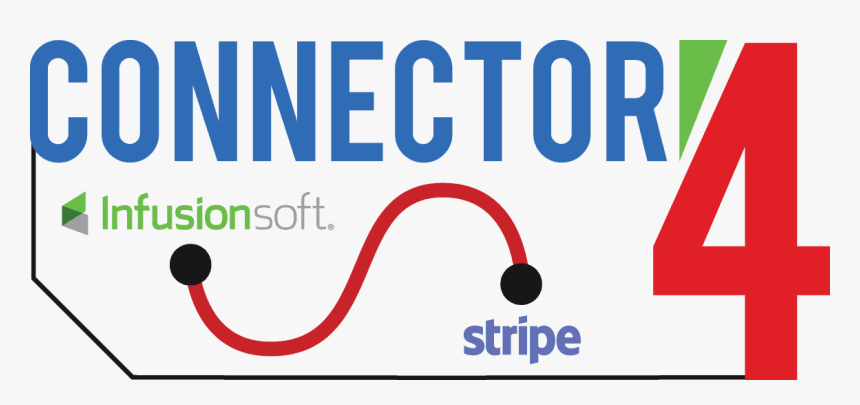 Infusionsoft, HD Png Download, Free Download