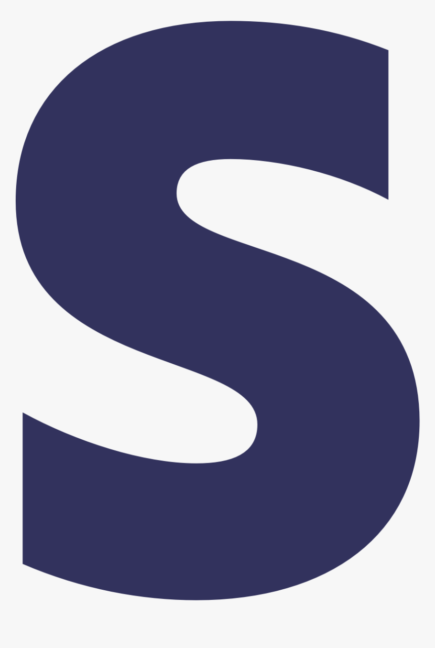 Graphics, HD Png Download, Free Download