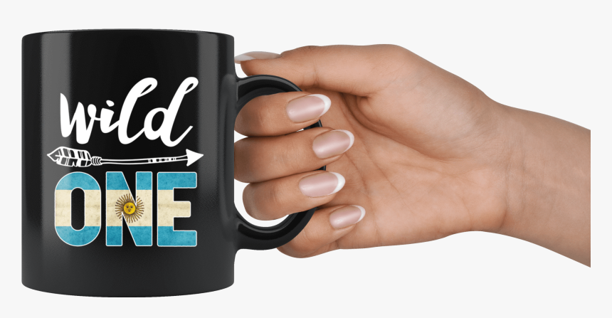 Mug, HD Png Download, Free Download