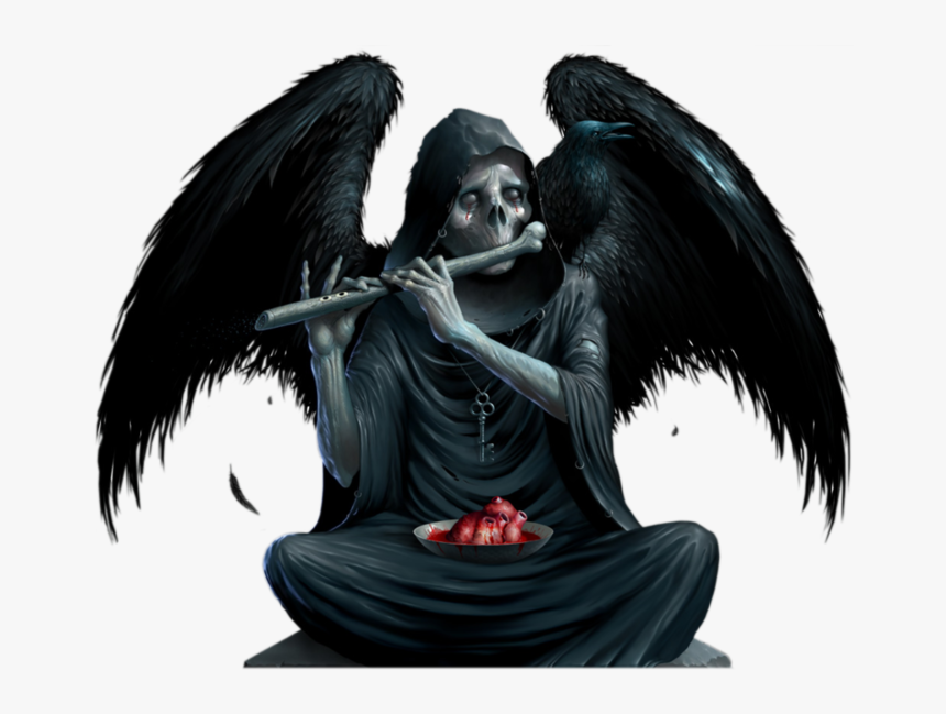 Demon Transparent Background, HD Png Download, Free Download