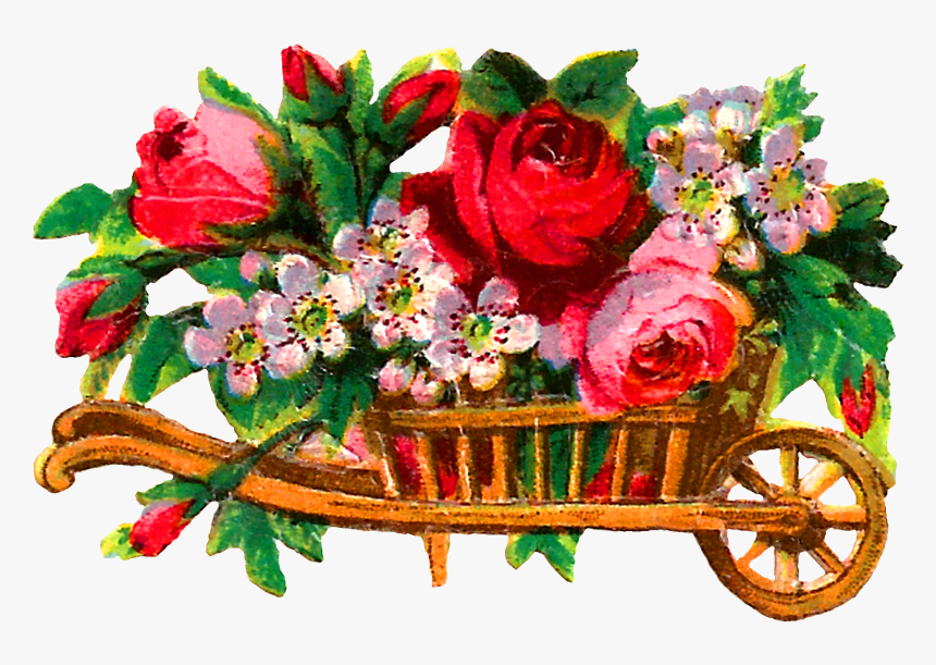 Bouquet, HD Png Download, Free Download