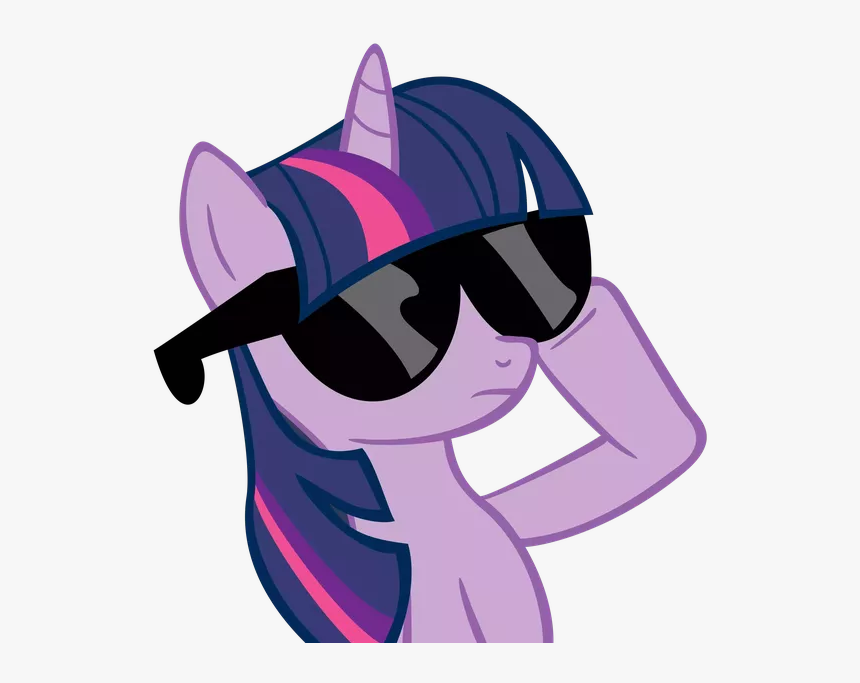 Life Is Strange Clipart Mlp - My Little Pony Mem, HD Png Download, Free Download