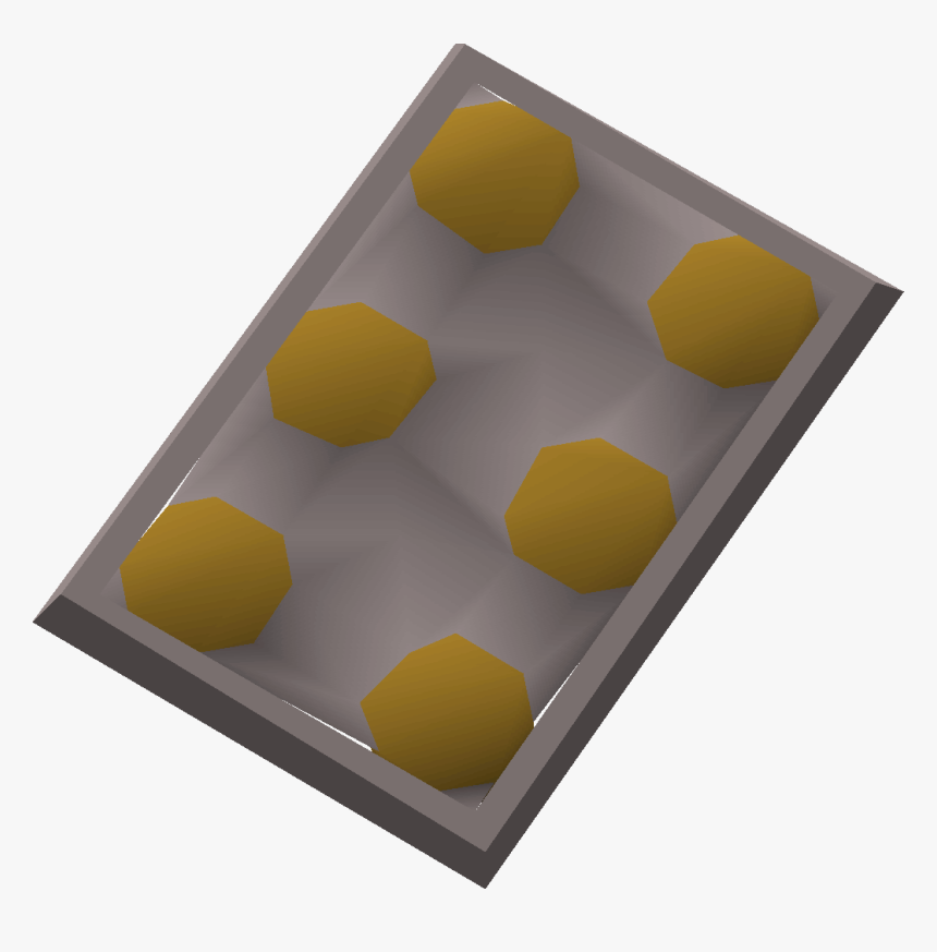 Chocolate, HD Png Download, Free Download