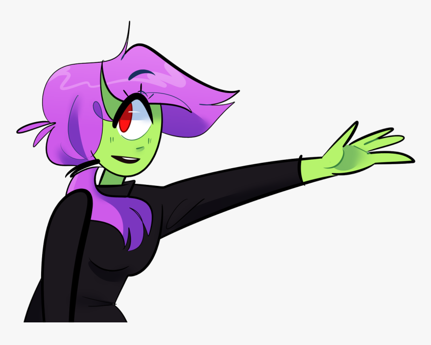 Cartoon, HD Png Download, Free Download