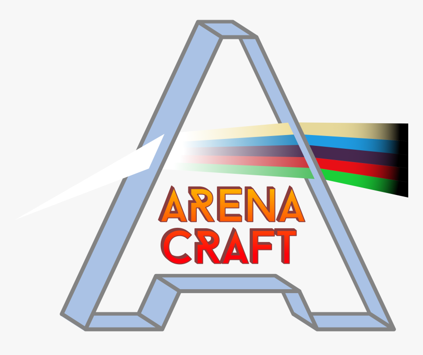 Triangle, HD Png Download, Free Download