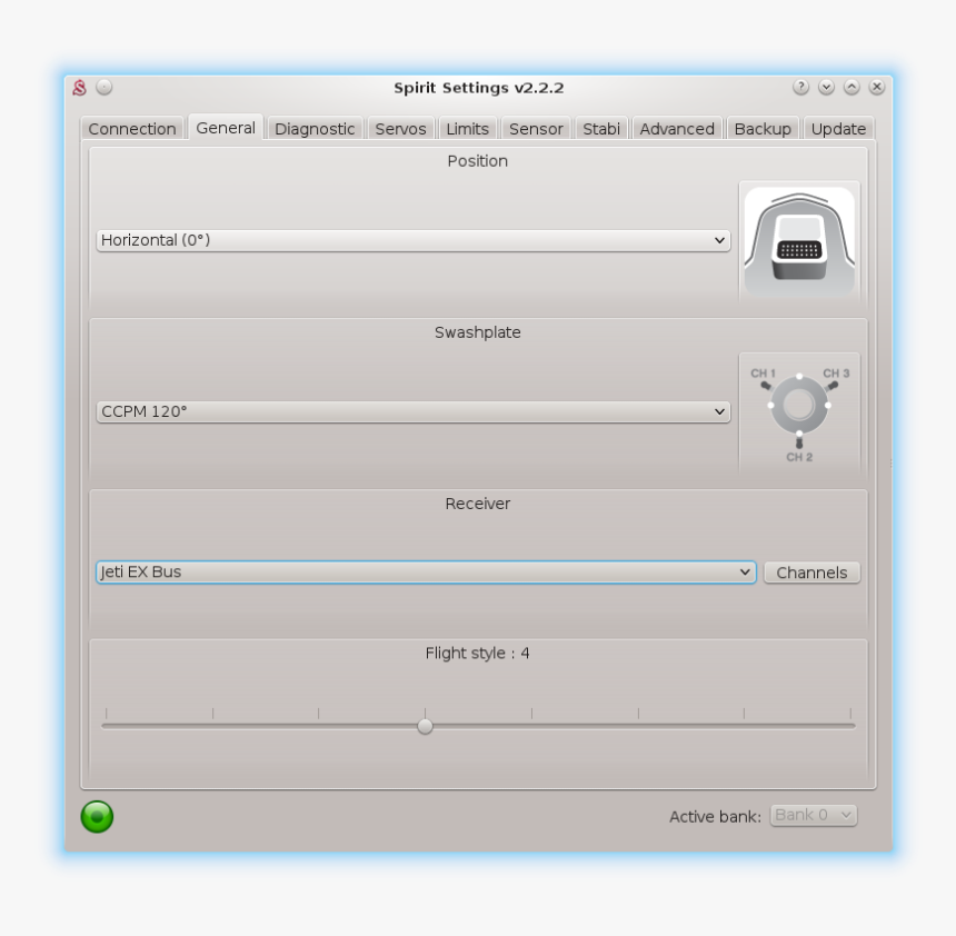 Screenshot, HD Png Download, Free Download