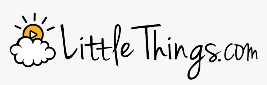 Little Things, HD Png Download, Free Download