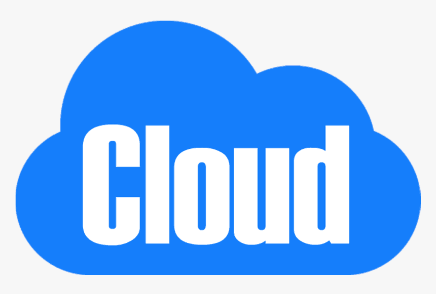 Blue Square Png, Transparent Png, Free Download