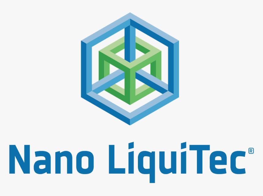 Blue Square Png, Transparent Png, Free Download