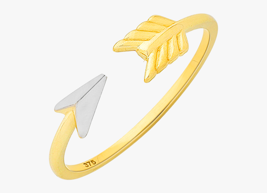 Bangle, HD Png Download, Free Download