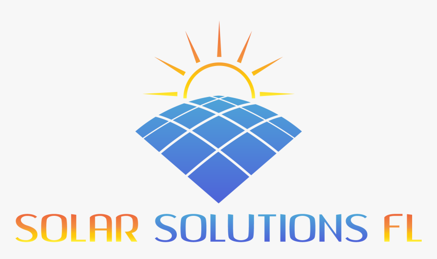 Akeem Mcdonald Of Solar Solutions Fl - Graphic Design, HD Png Download, Free Download