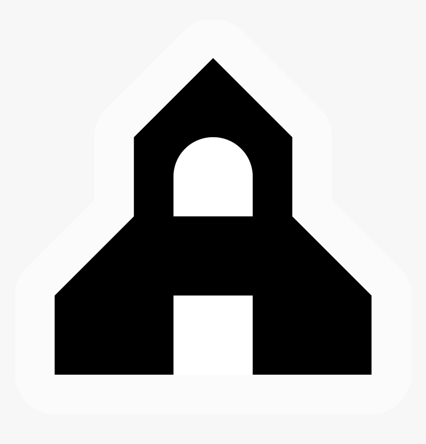 Sign Clipart , Png Download - Sign, Transparent Png, Free Download