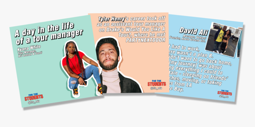 1 %22home Instagram - Flyer, HD Png Download, Free Download