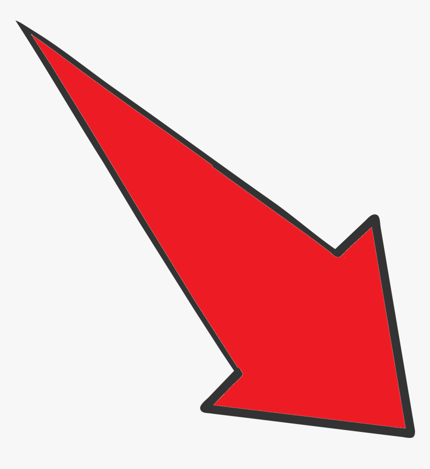 Clip Art, HD Png Download, Free Download