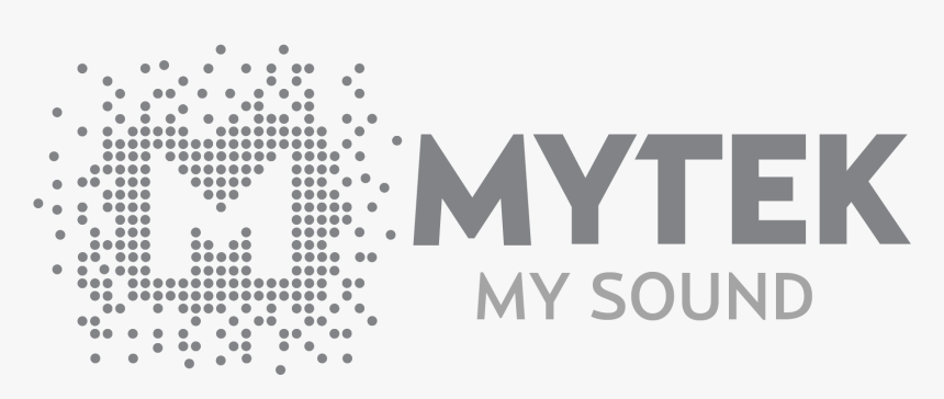 Mytek Logo, HD Png Download, Free Download