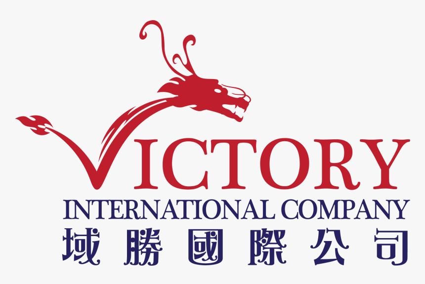 Victory International Co - Ecomar Reunion, HD Png Download, Free Download
