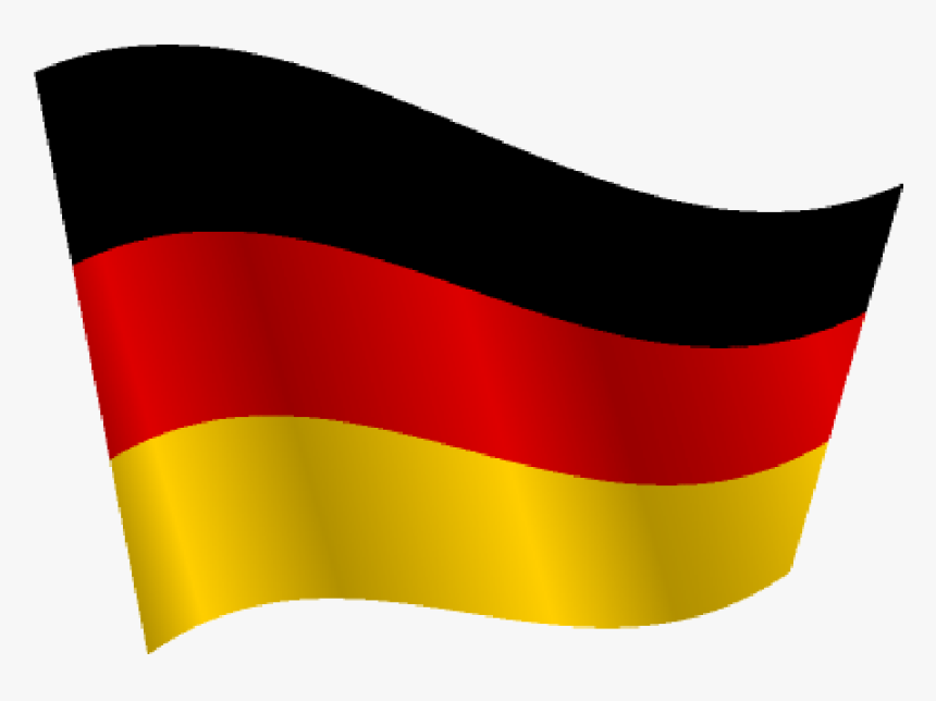 Flag , Png Download - Flag, Transparent Png, Free Download