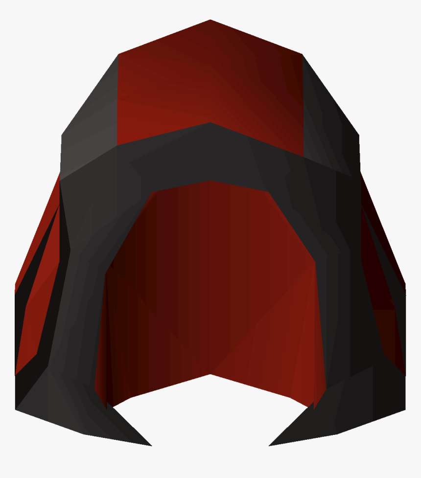 Tent, HD Png Download, Free Download