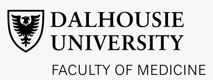 Dalhousie University Faculty Of Medicine, HD Png Download, Free Download