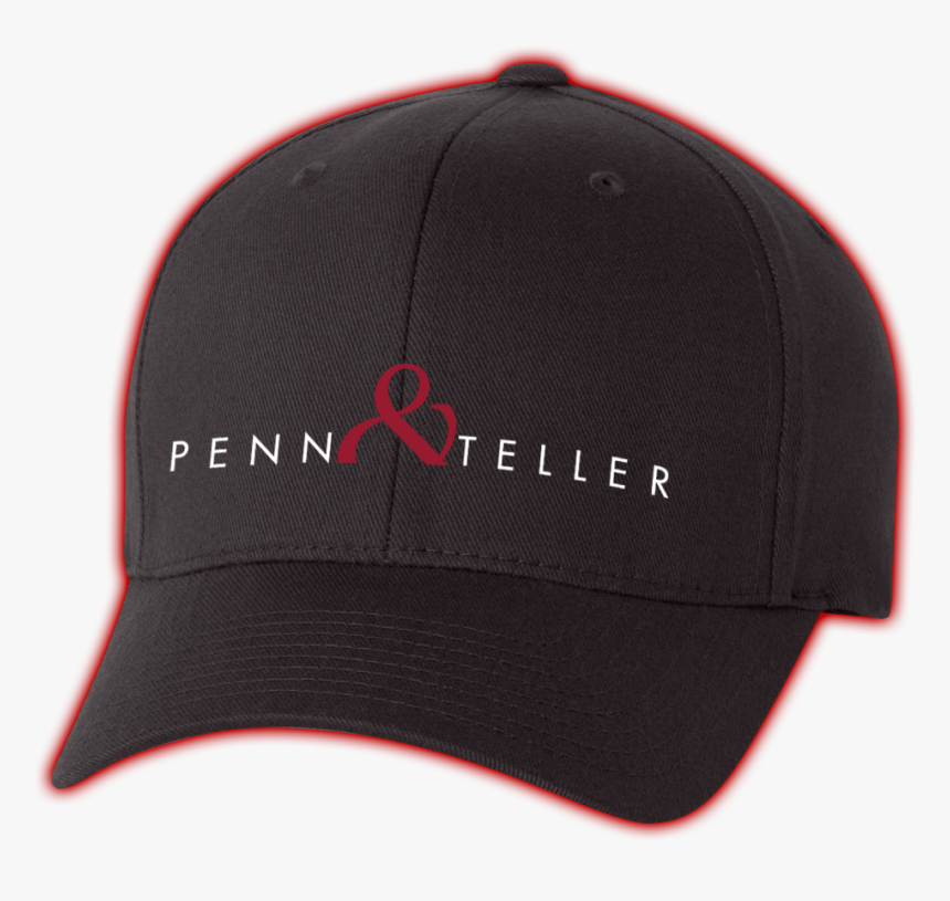 Transparent Black Fade Png - Baseball Cap, Png Download, Free Download