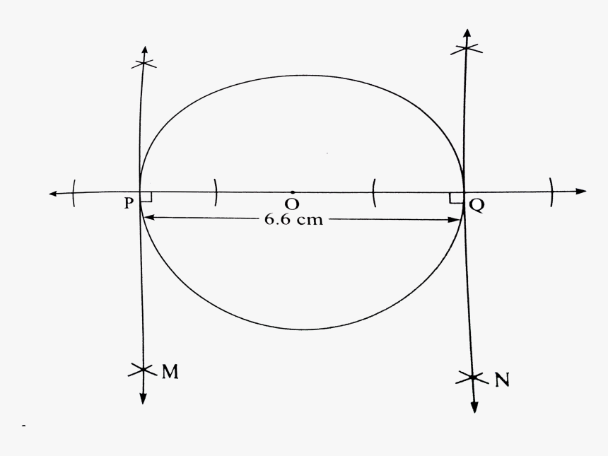 Diagram, HD Png Download, Free Download