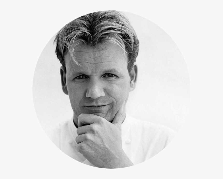 Gordon-ramsay - Gordon Ramsay Approves Meme, HD Png Download, Free Download