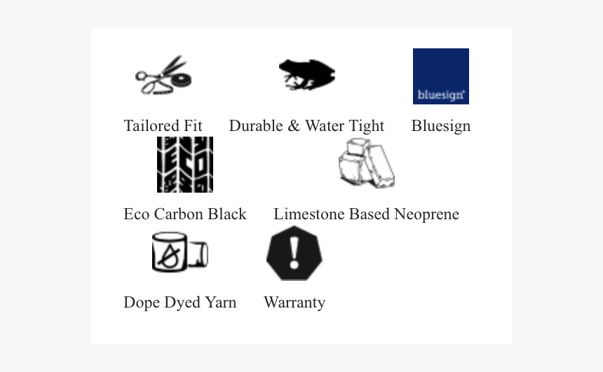 Diagram, HD Png Download, Free Download