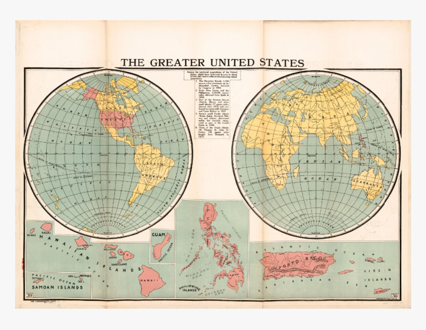 Atlas, HD Png Download, Free Download