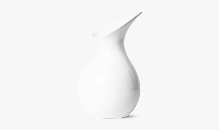 Vase, HD Png Download, Free Download