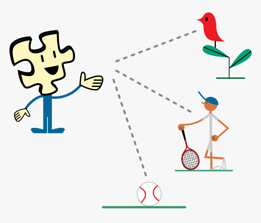 Clip Art, HD Png Download, Free Download