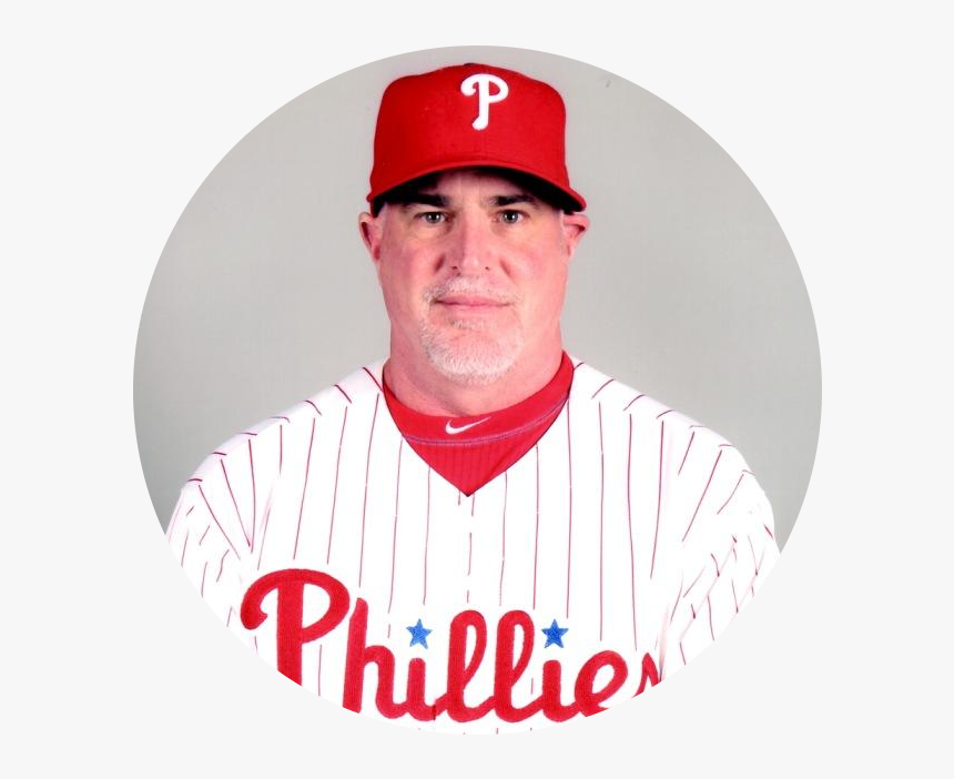 Chan Ho Park Phillies, HD Png Download, Free Download