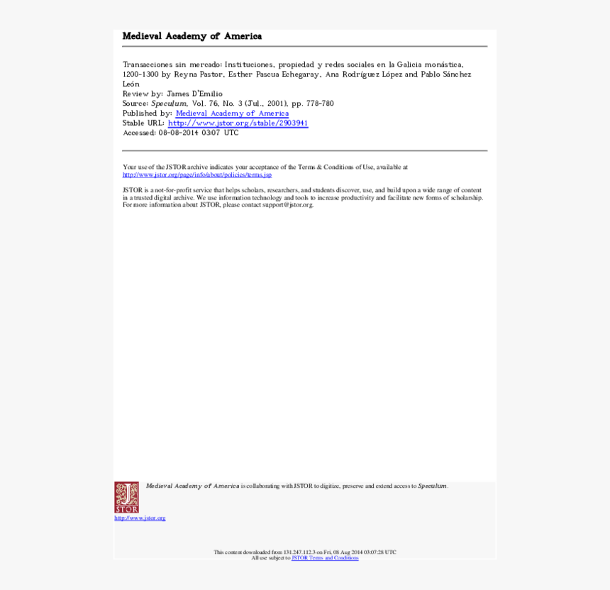 Growth Of Western Tswana Chiefdom E .g Bahurutshe Threaten, HD Png Download, Free Download