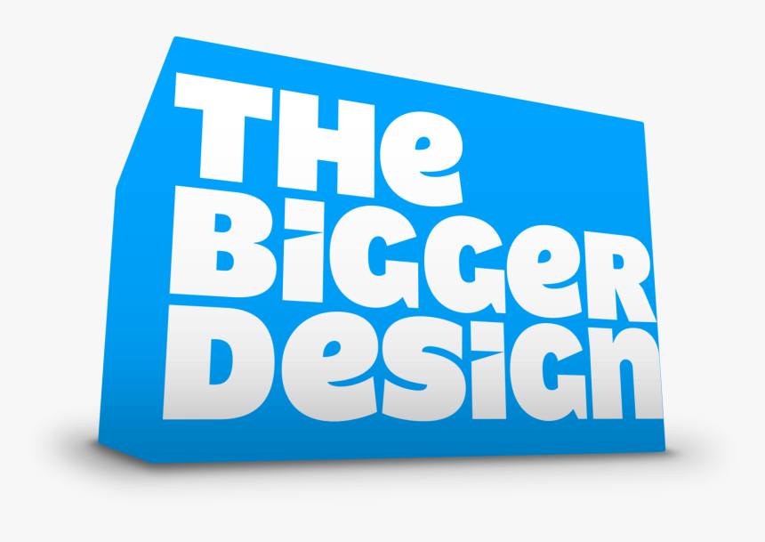 Graphic Design, HD Png Download, Free Download