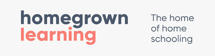Homegrown Learning, HD Png Download, Free Download